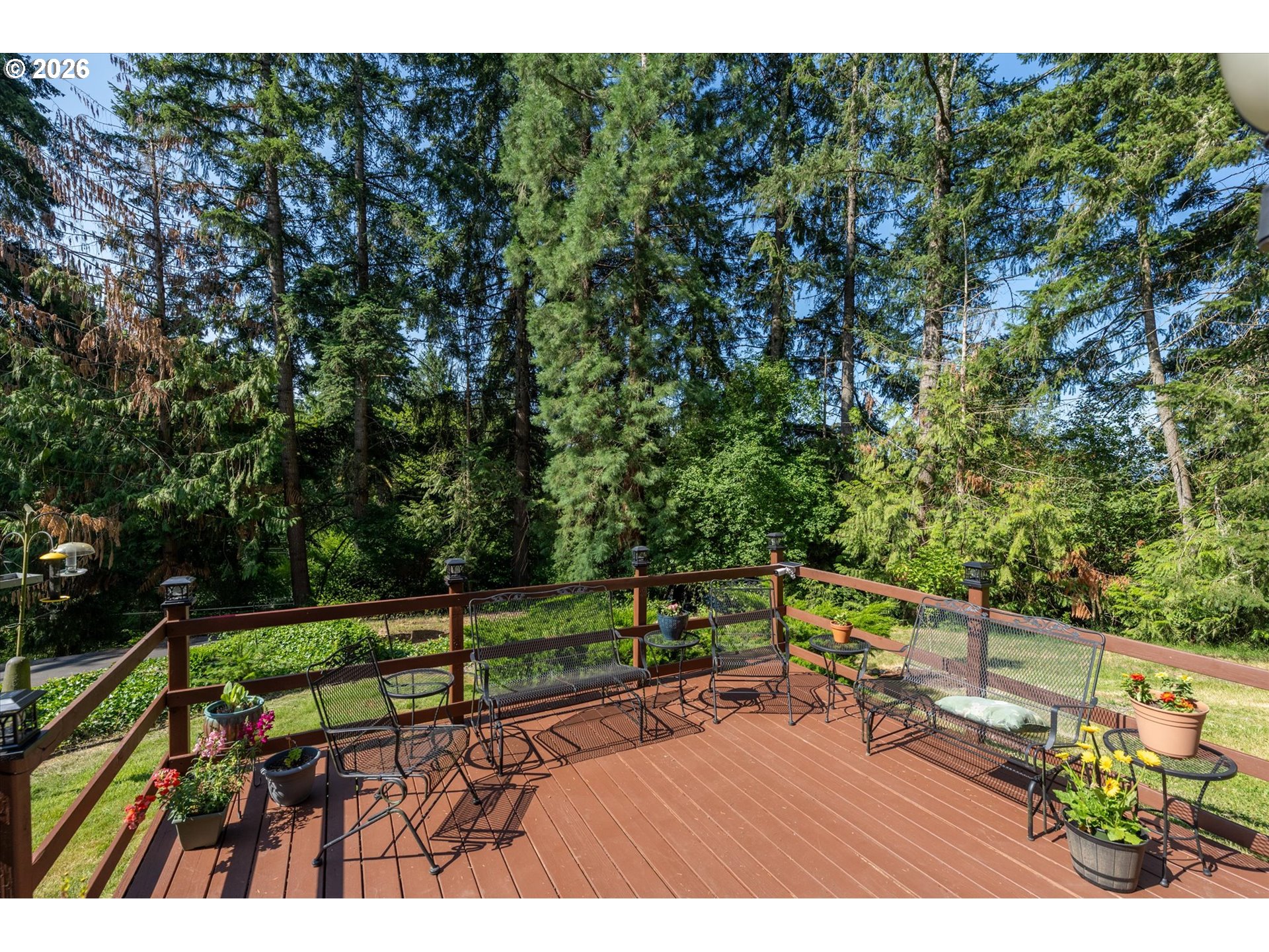 320 HAUSSLER RD