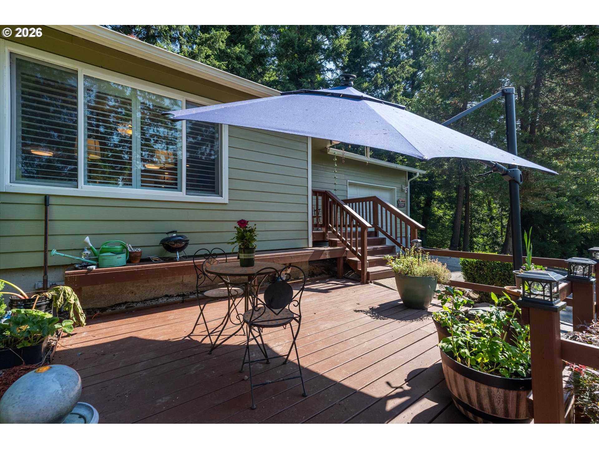 320 HAUSSLER RD