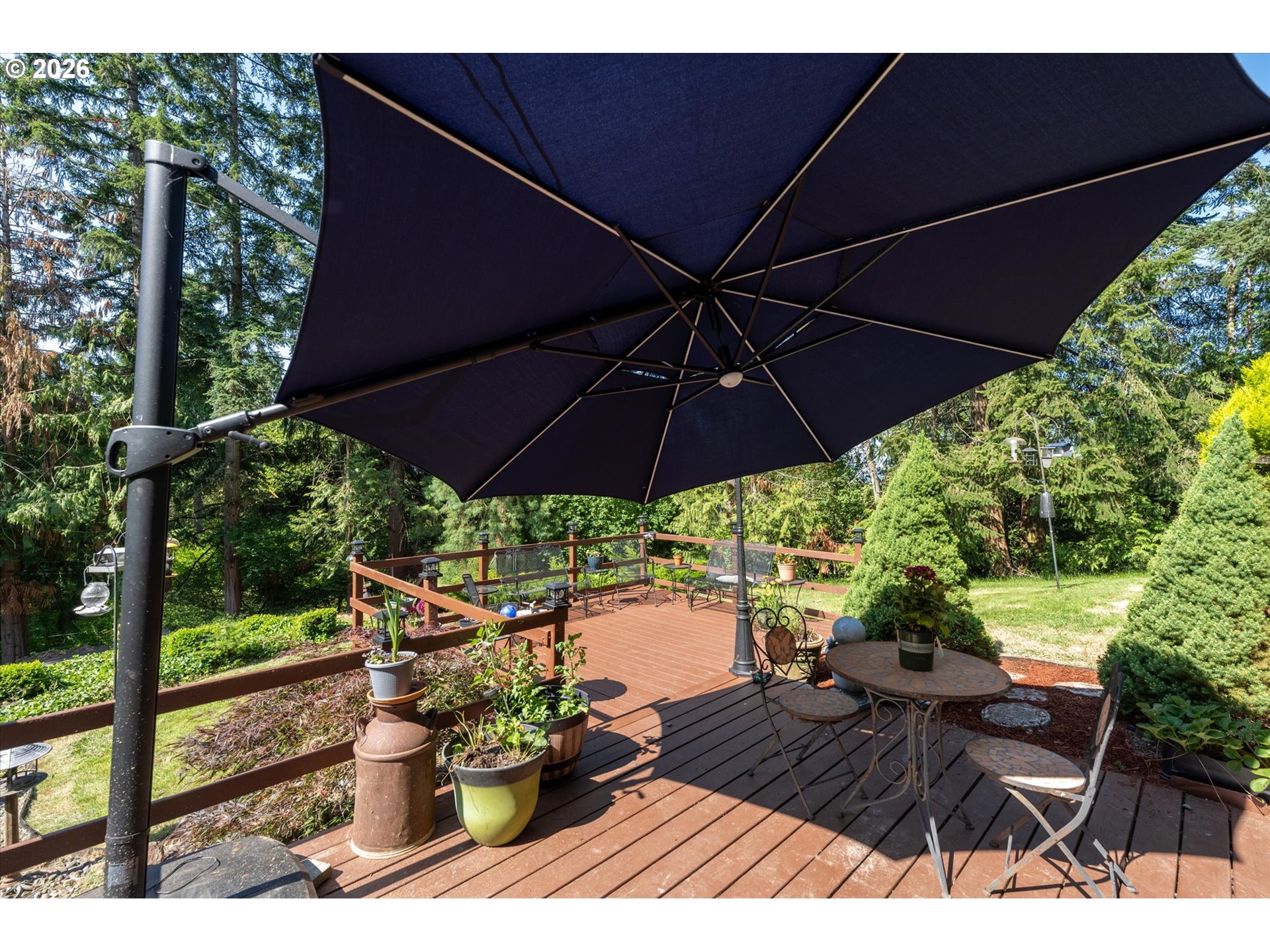 320 HAUSSLER RD