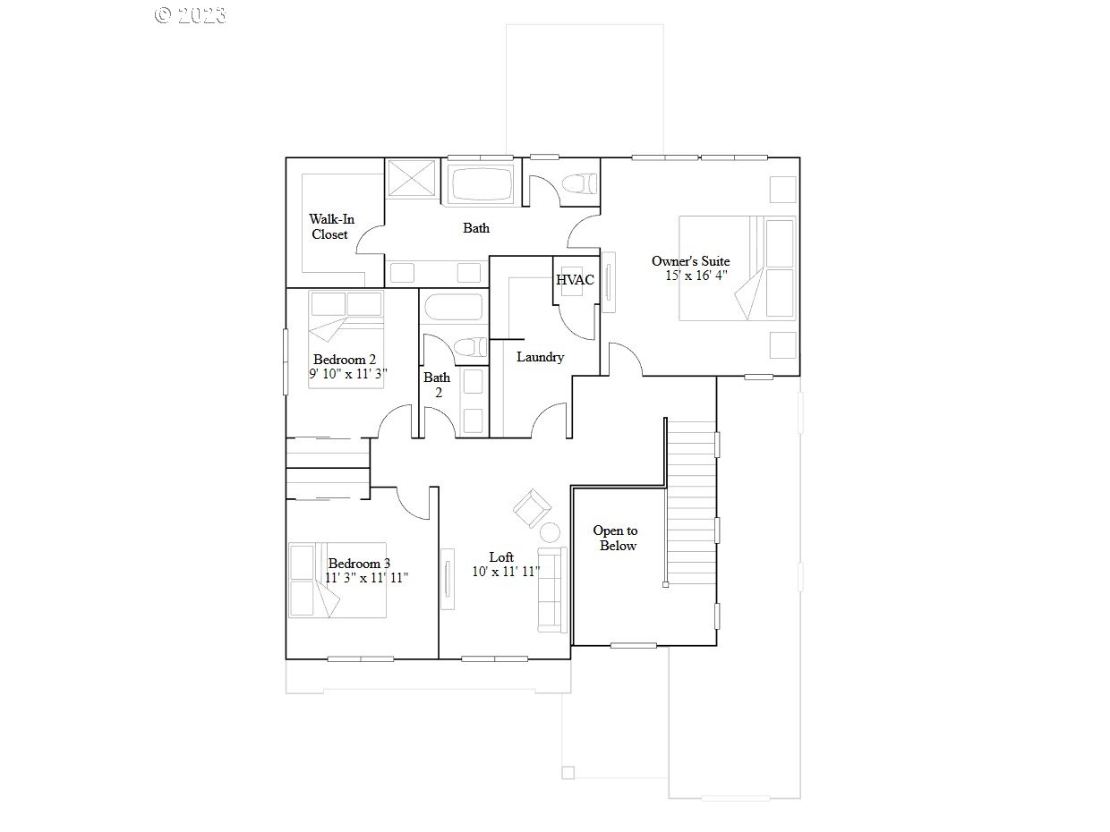 2611 S 6th WAY
