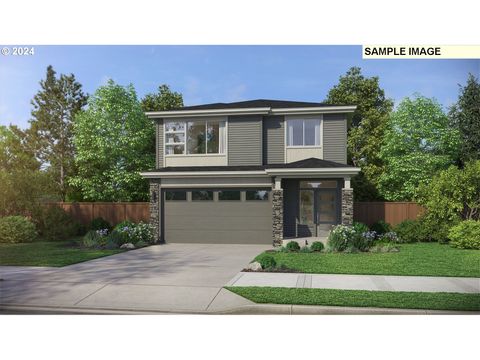 15639 SW Missouri AVE Tigard OR 97224