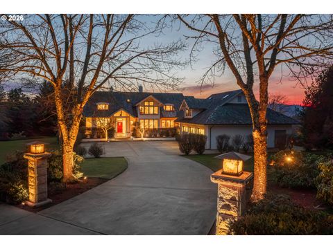 4080 SPRING BLVD Eugene OR 97405