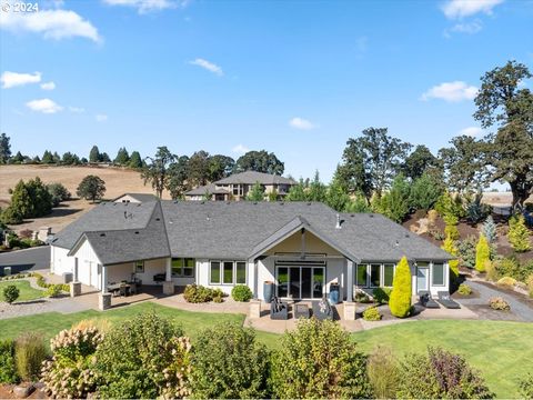 8478 Valley Way, Turner, OR 97392 - MLS#: 255297465