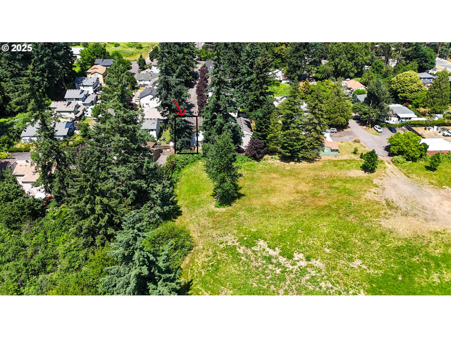 13416 SE HAROLD ST 9