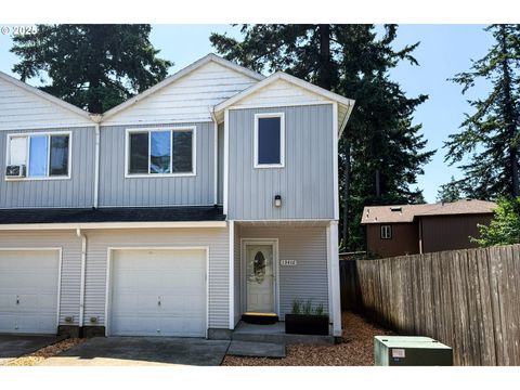 13416 SE HAROLD ST 9 Portland OR 97236