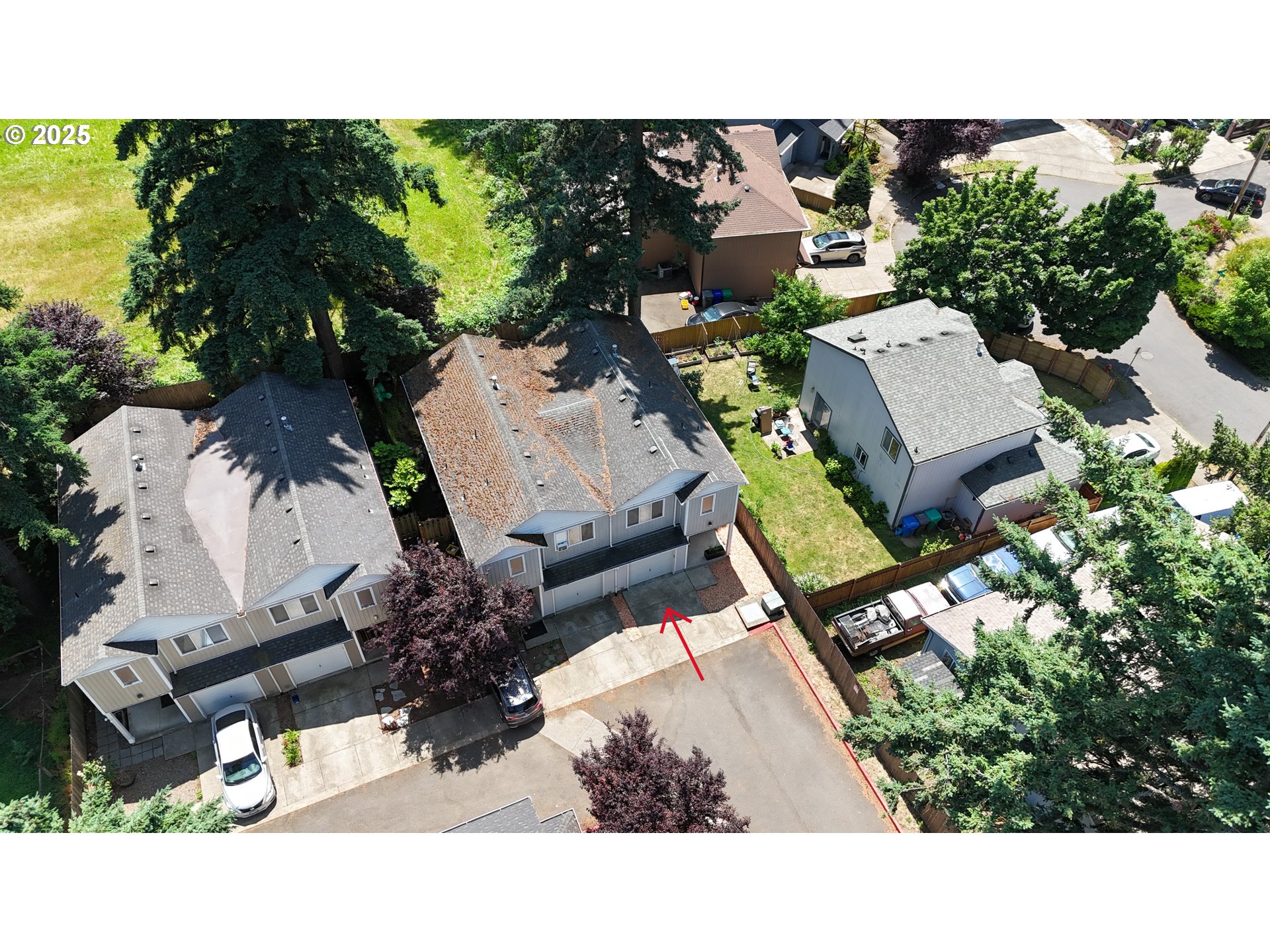 13416 SE HAROLD ST 9