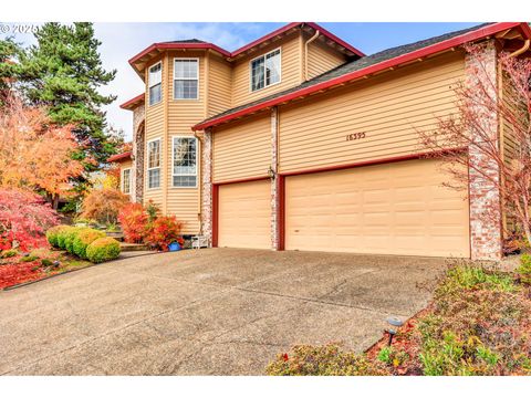 16395 SW SUMAC Beaverton OR 97007