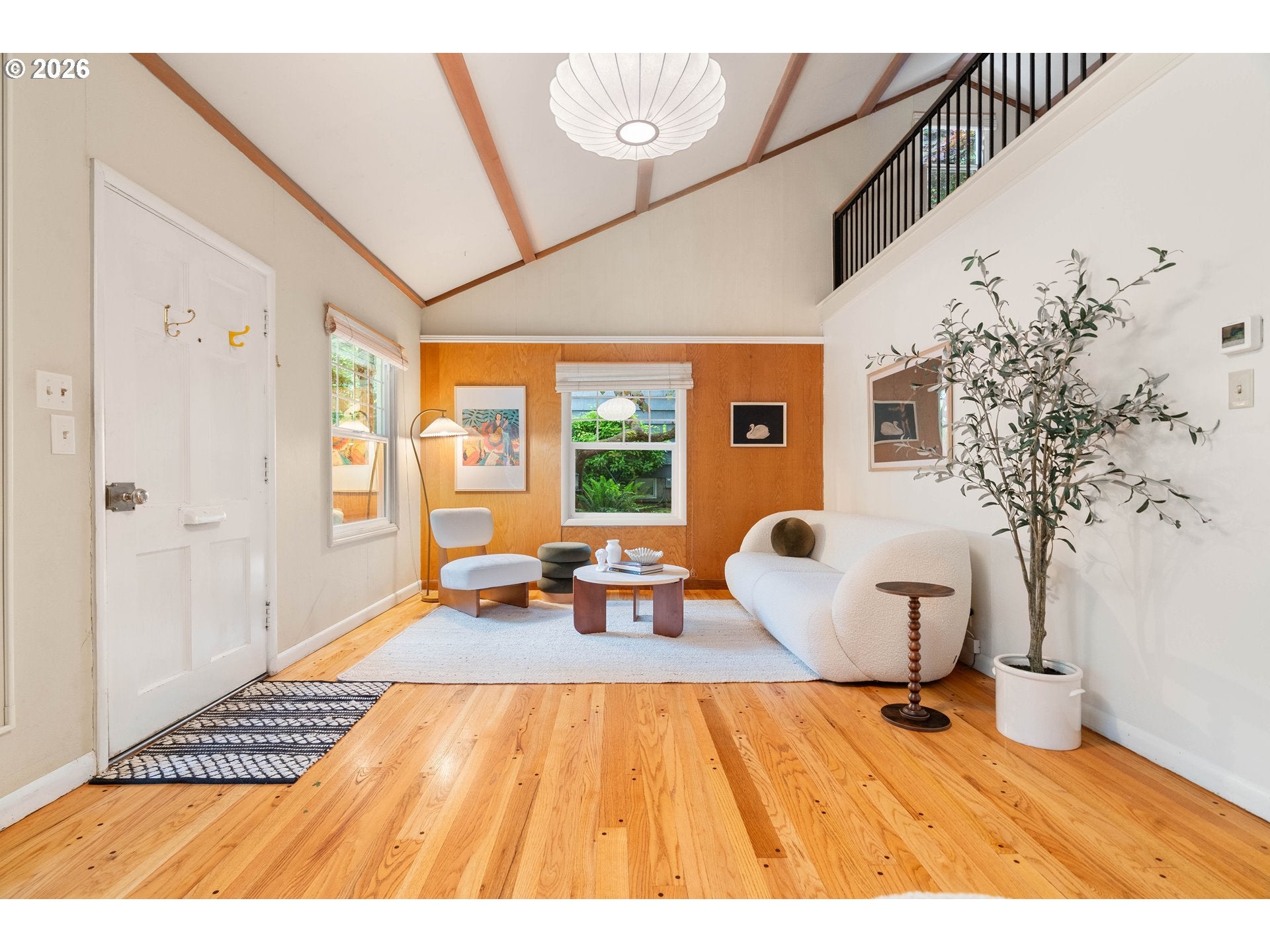 105 NE 66TH AVE
