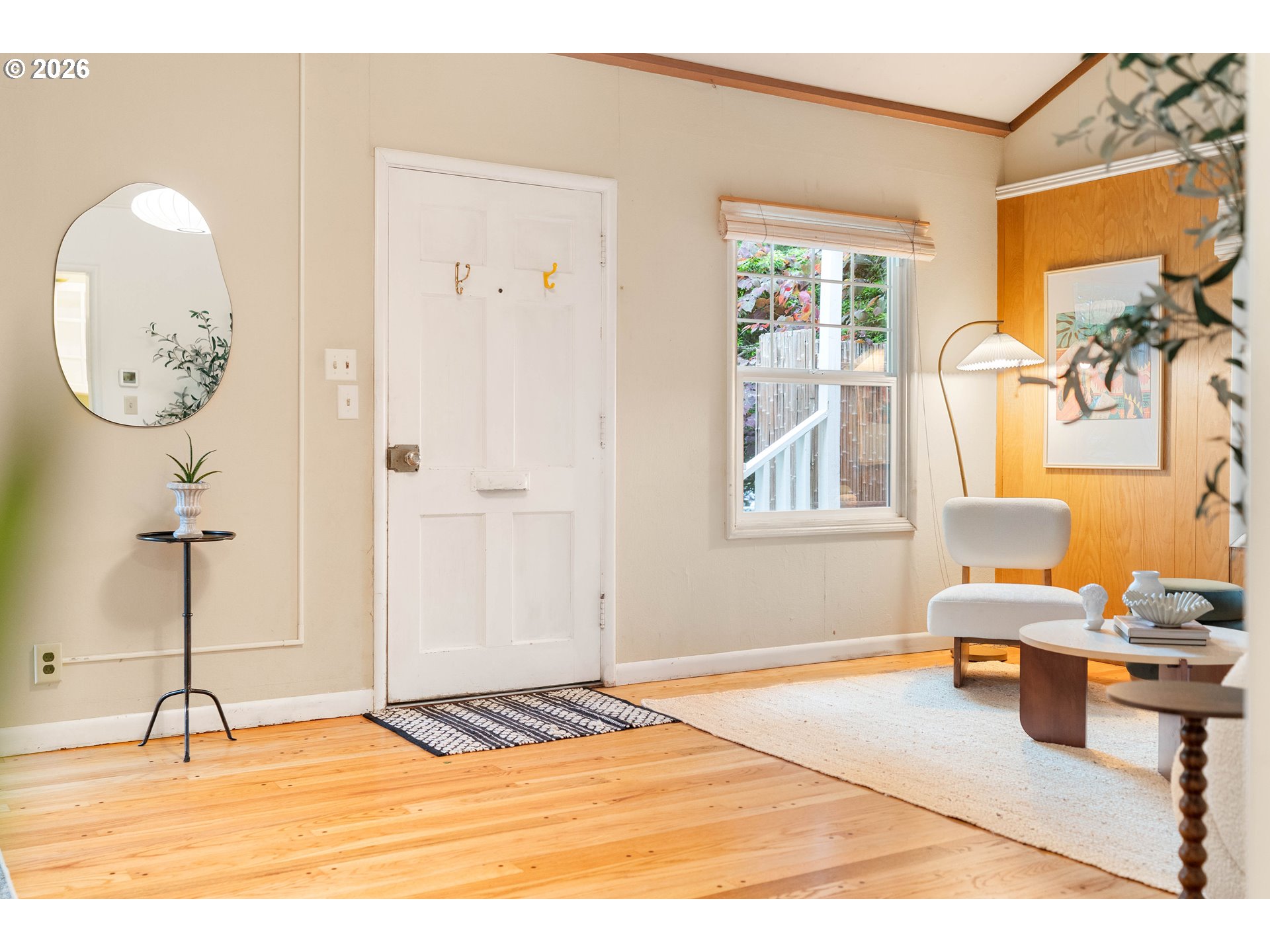 105 NE 66TH AVE