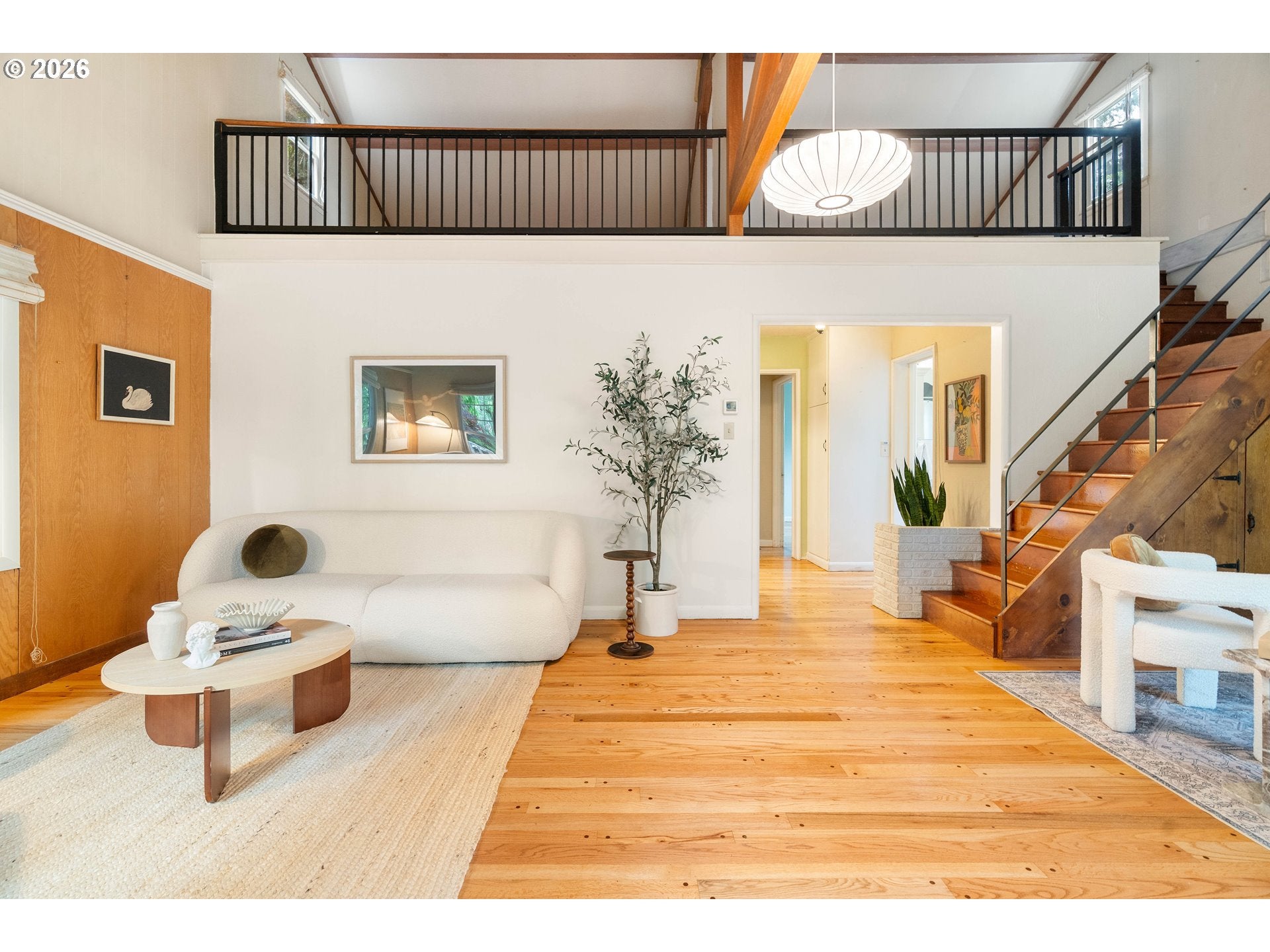 105 NE 66TH AVE