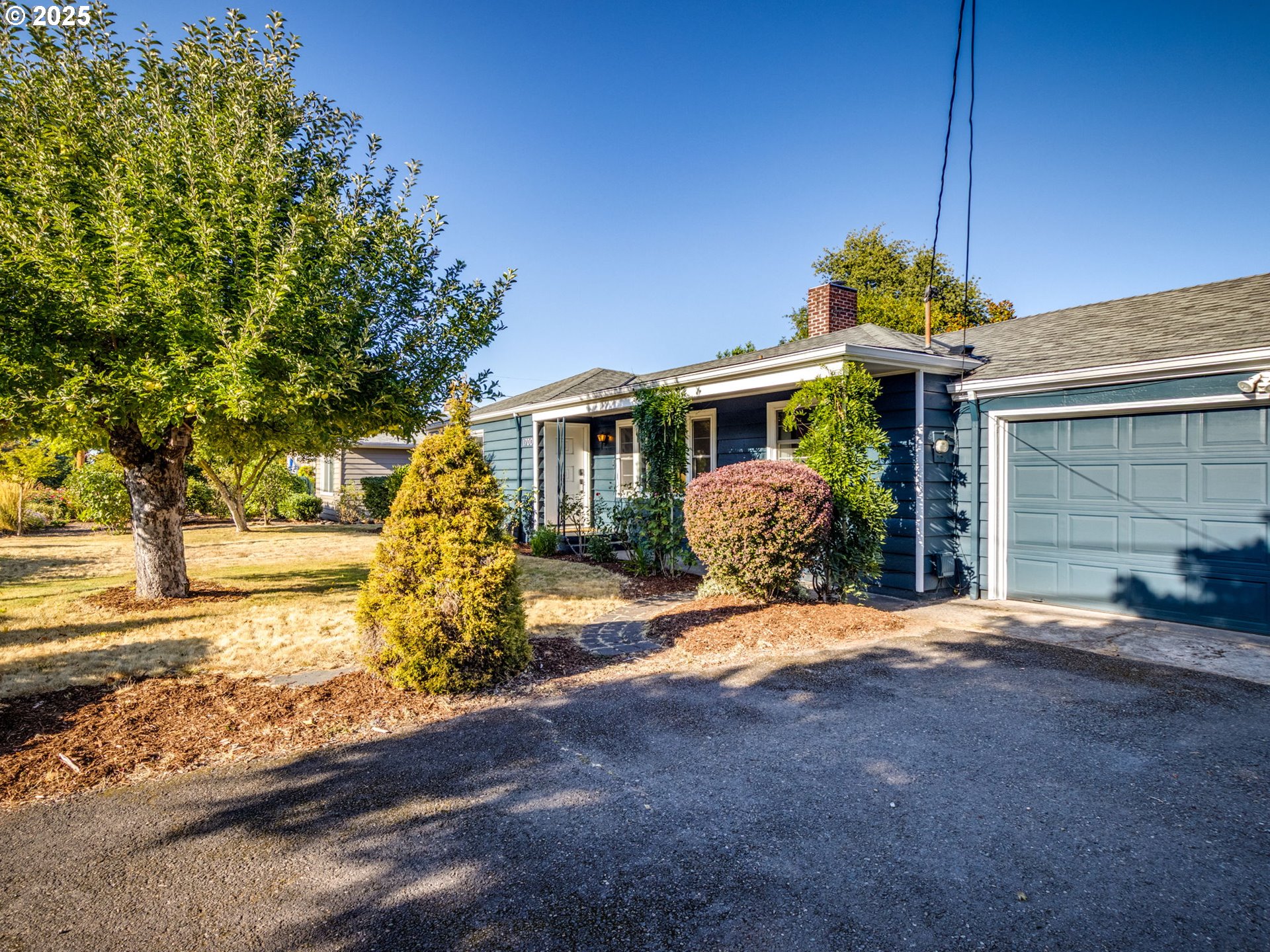 1700 NE 134TH PL