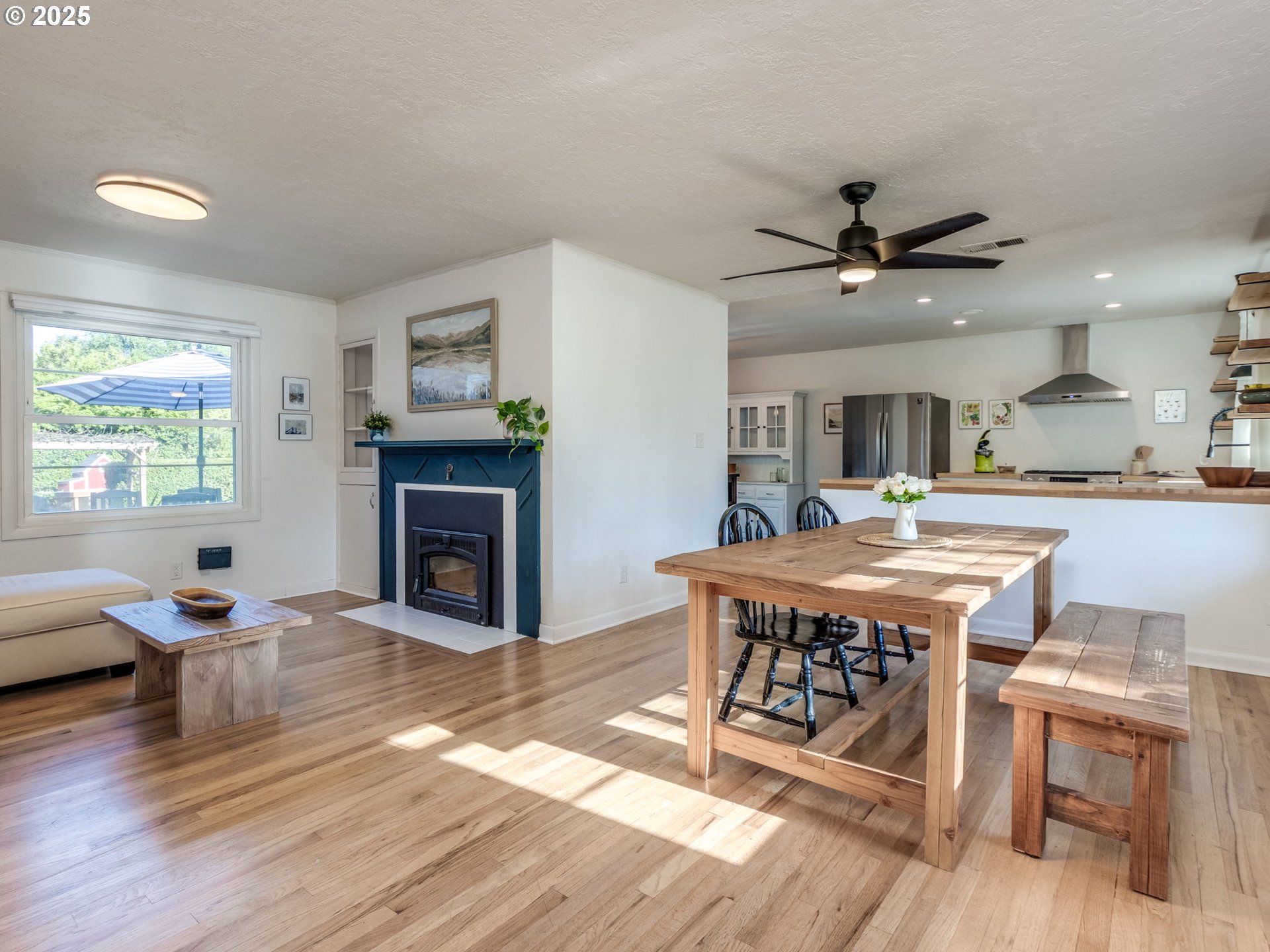 1700 NE 134TH PL