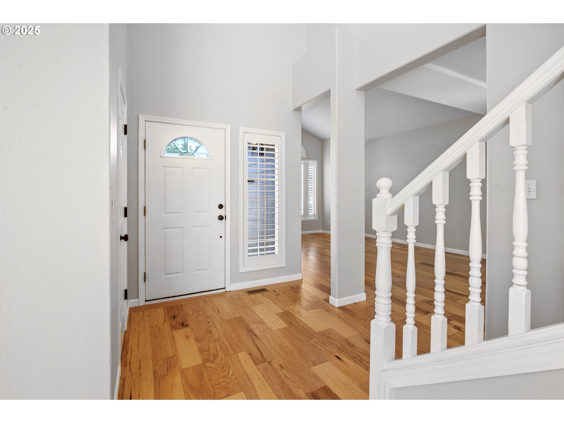 3546 NW PACIFIC RIM DR