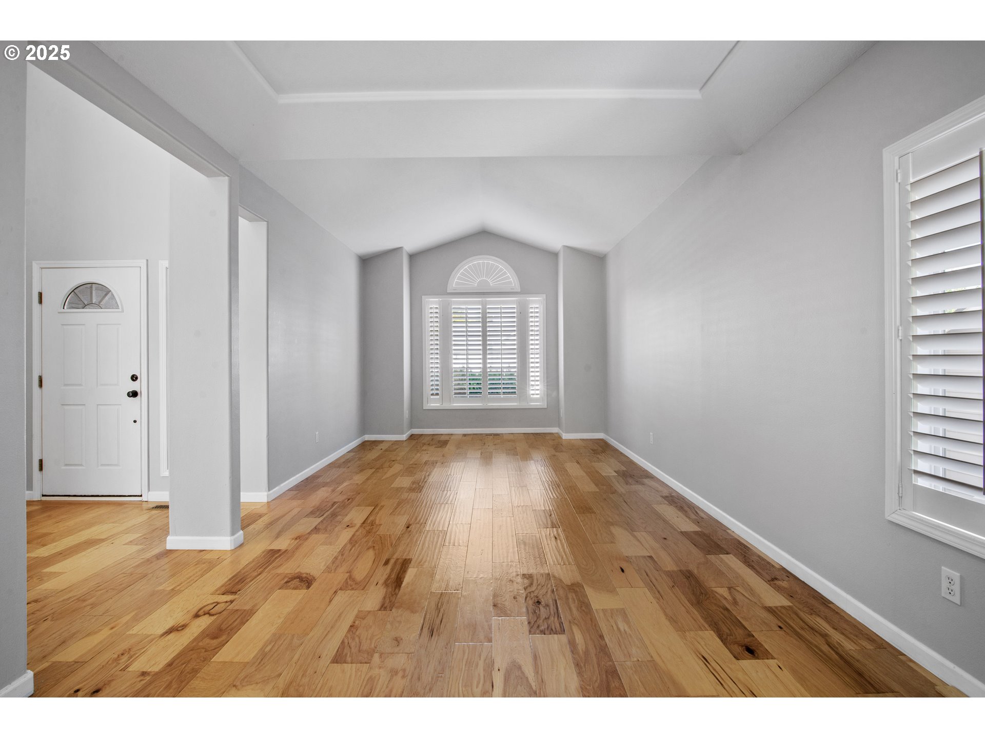 3546 NW PACIFIC RIM DR