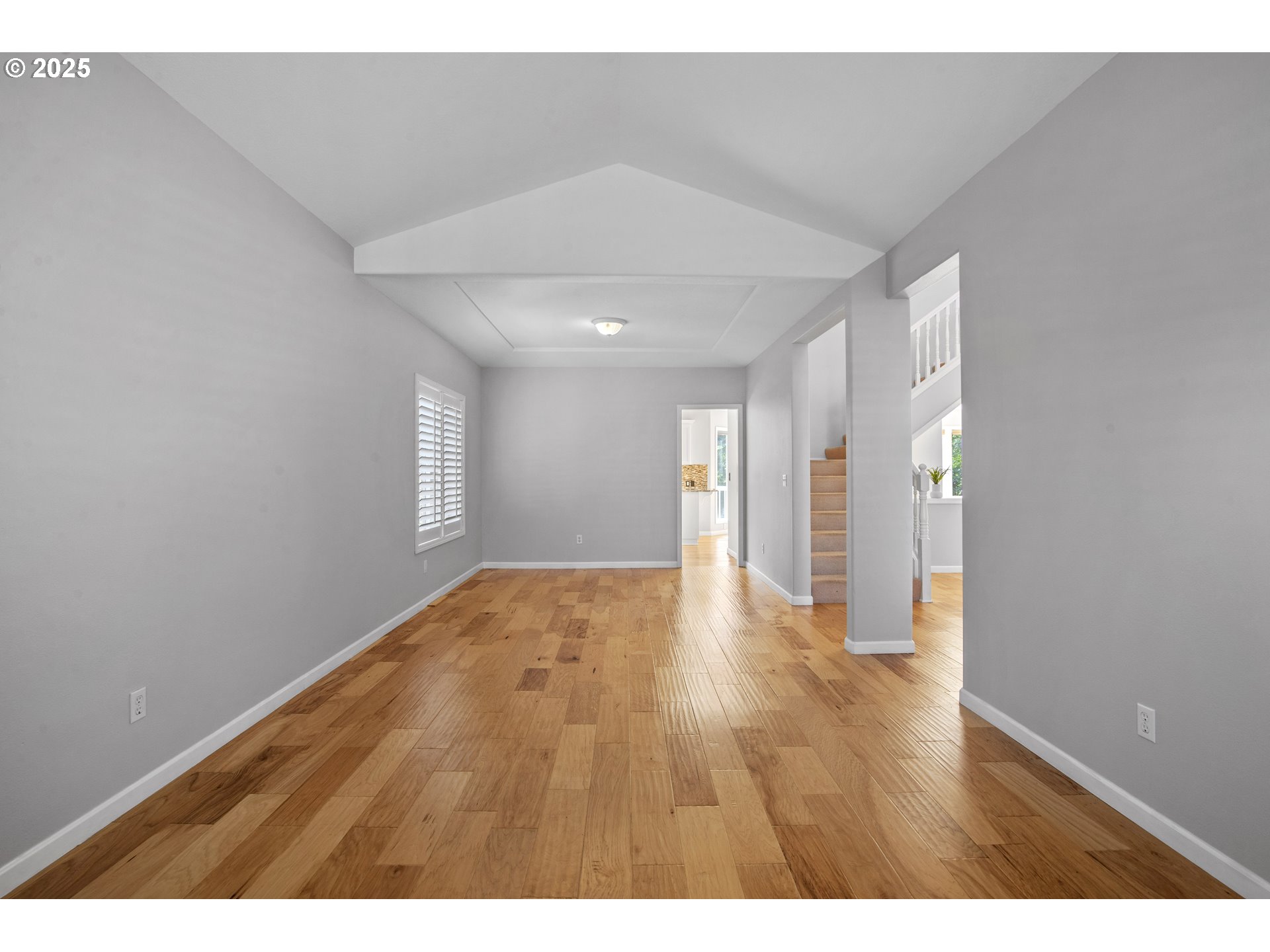 3546 NW PACIFIC RIM DR
