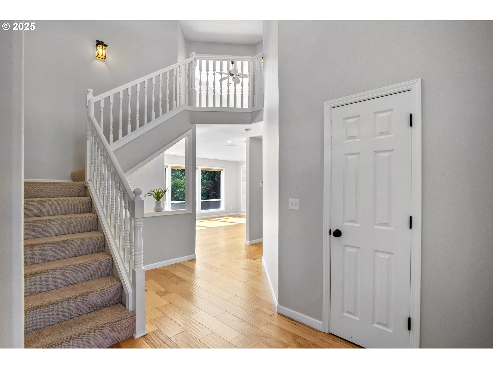 3546 NW PACIFIC RIM DR