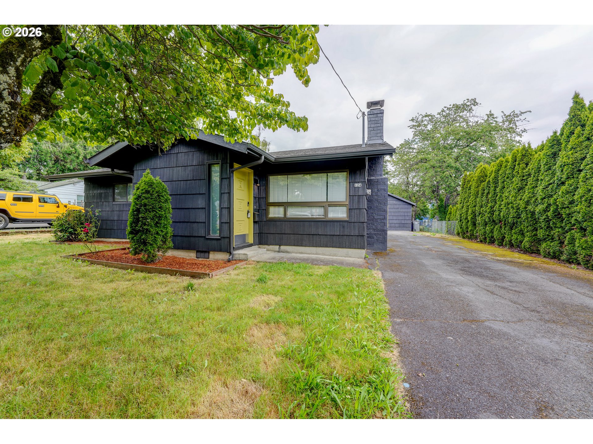 124 NE 143RD AVE