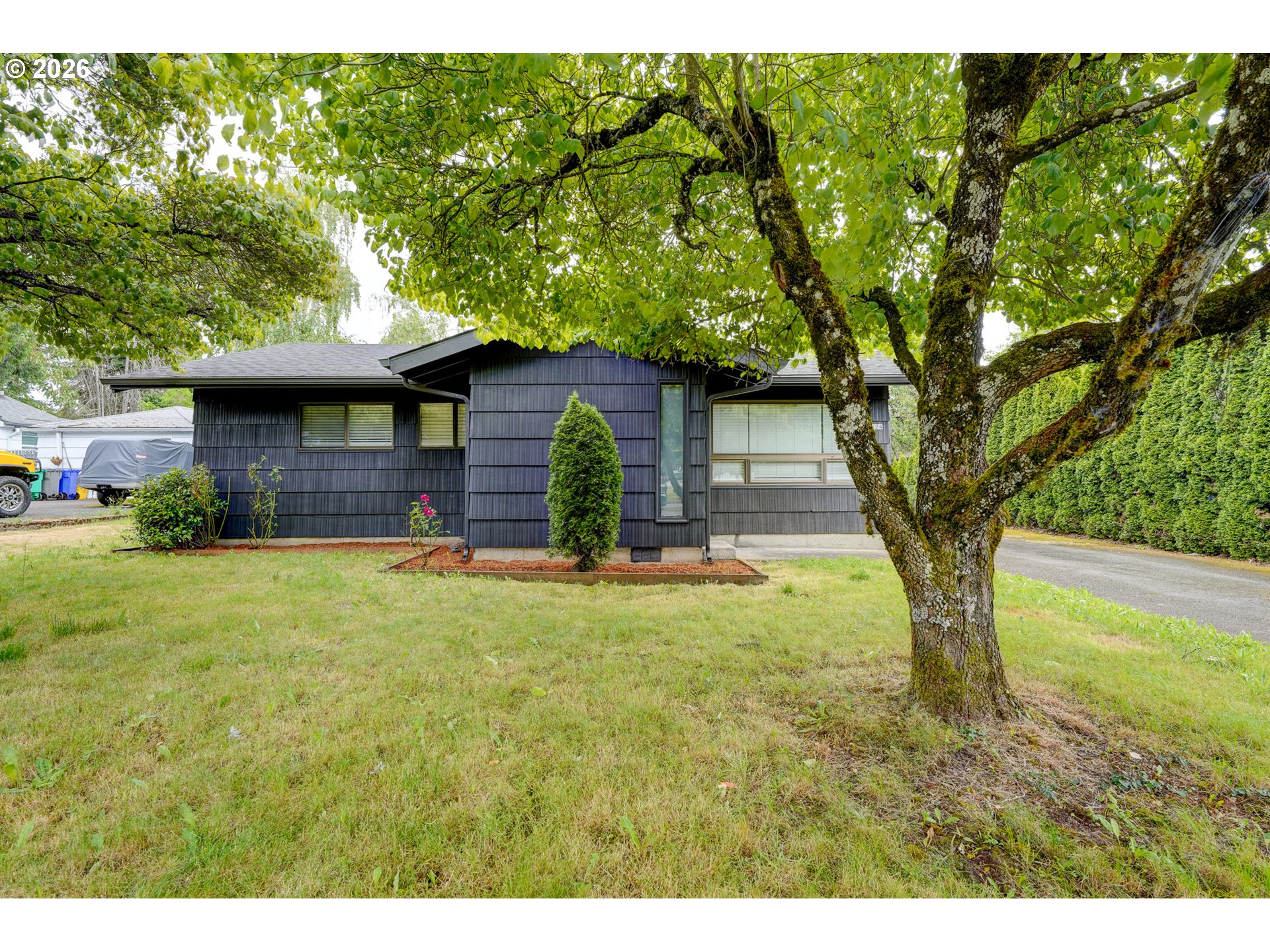 124 NE 143RD AVE