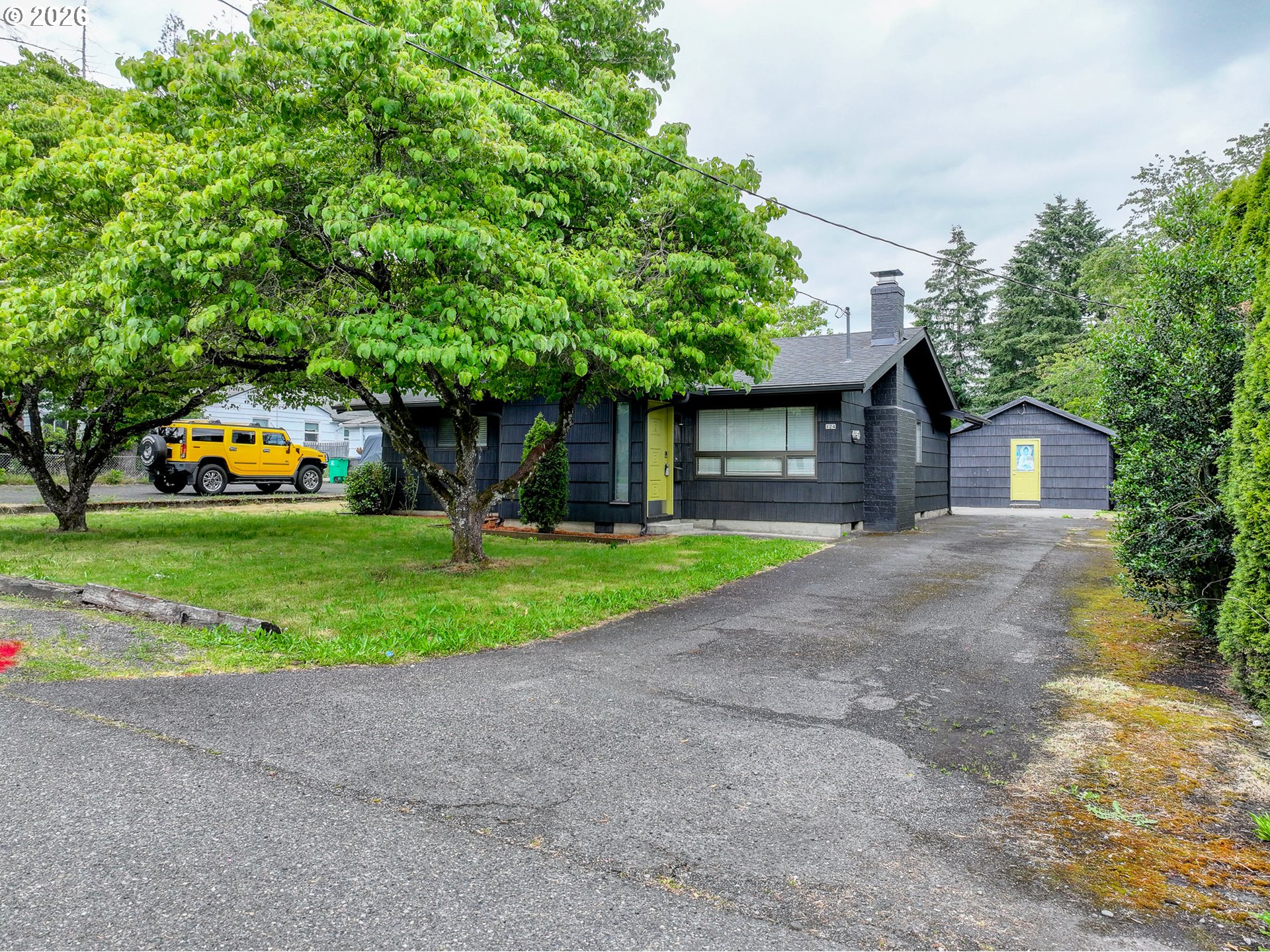 124 NE 143RD AVE