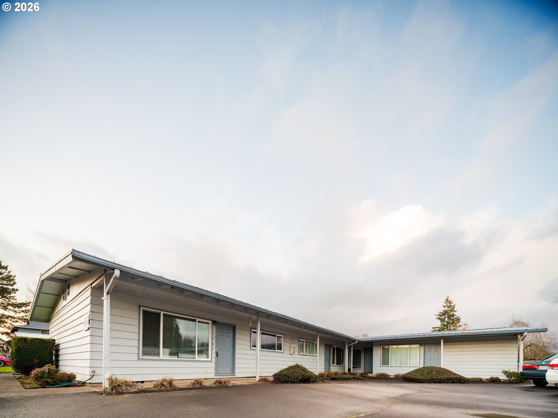 Photo 1 of 15 — 1061 RING ST, Keizer, OR 97303