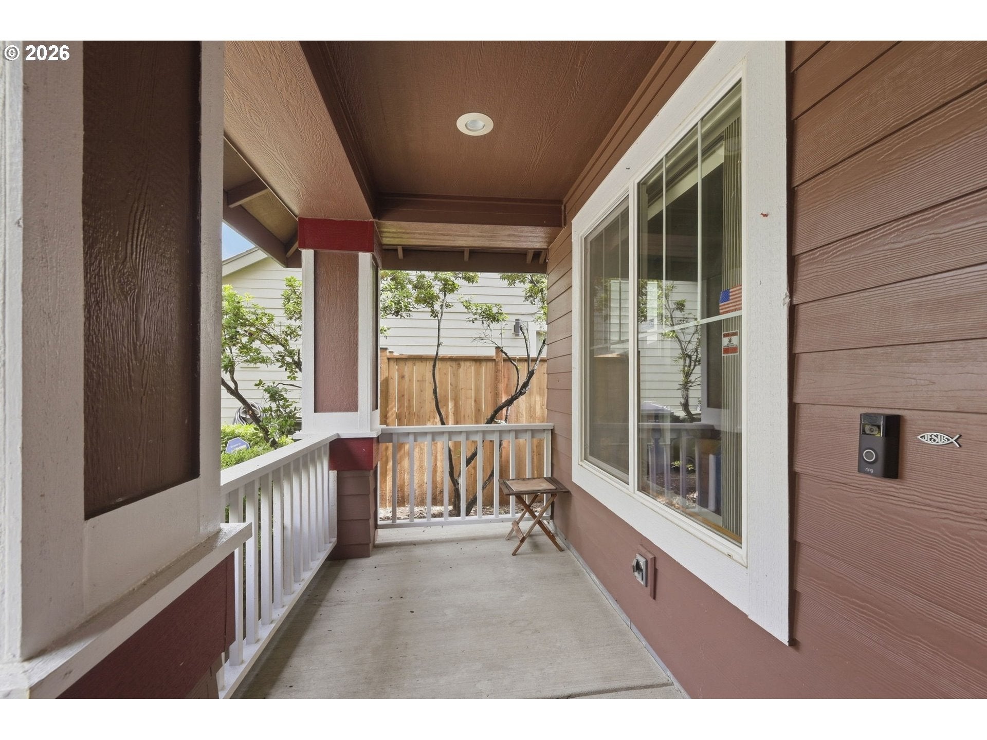 5440 JEFFREY WAY