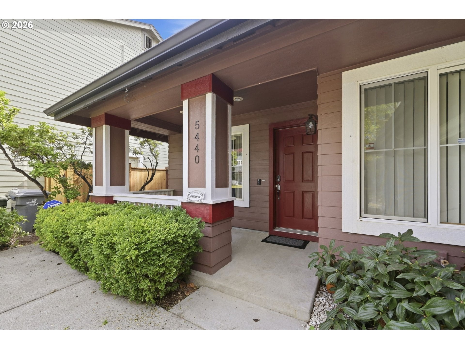 5440 JEFFREY WAY