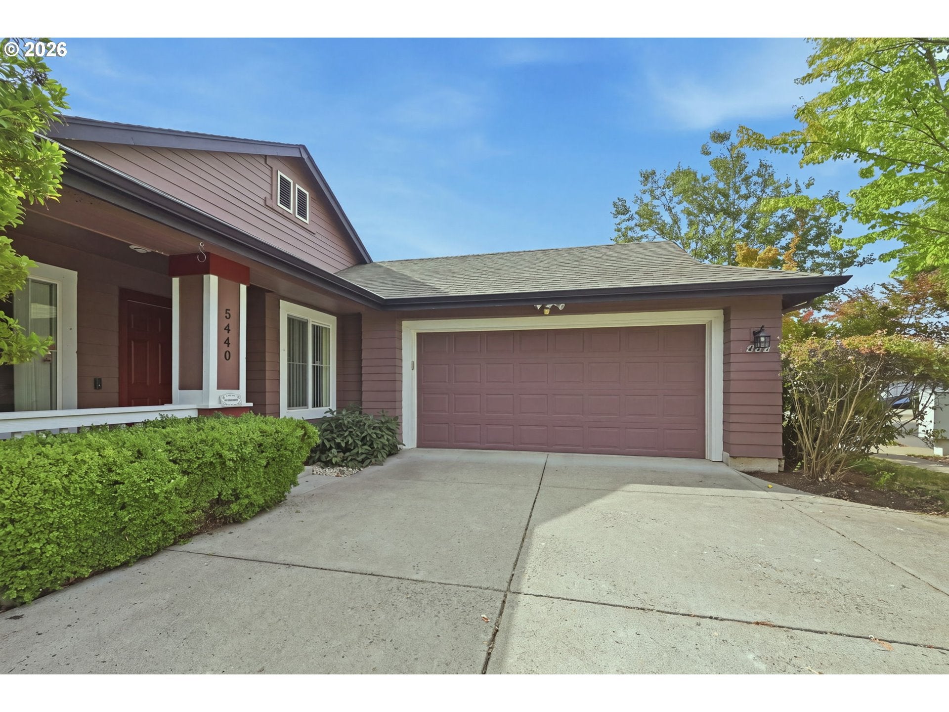 5440 JEFFREY WAY
