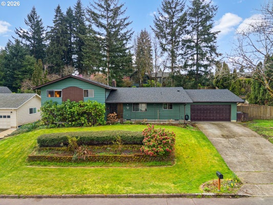 2701 NE 113TH ST, VANCOUVER, WA 98686 - Image 02f9b5af5897dcda3c8ce1a6ea567fe3/1171646669