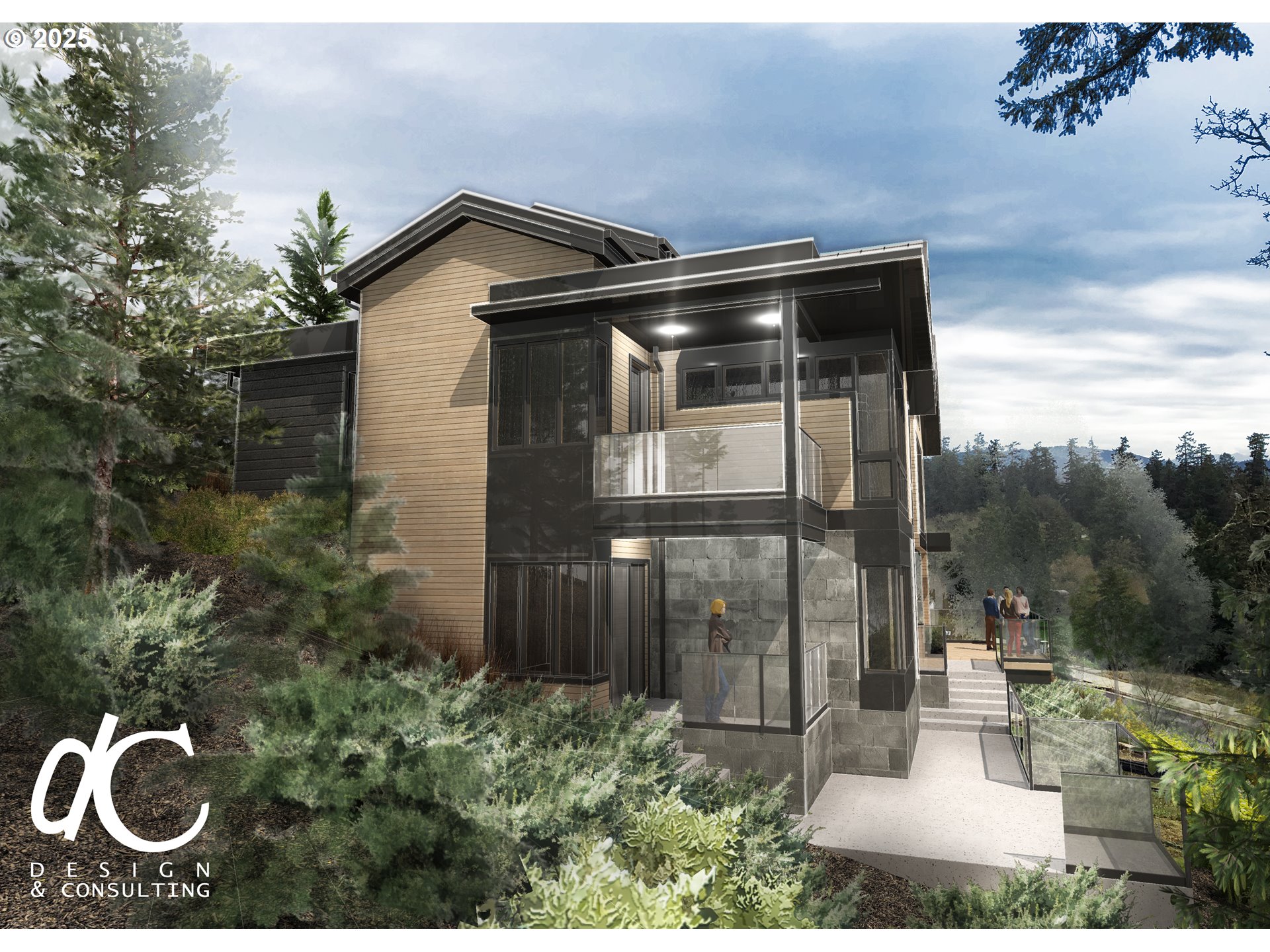 1230 EVENING STAR LN