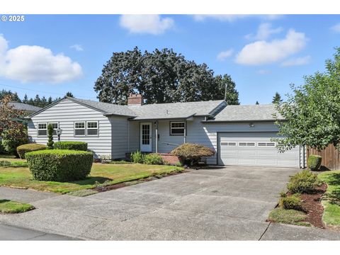 13141 NE EUGENE ST Portland OR 97230