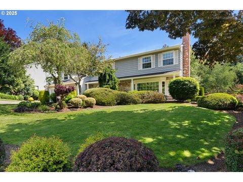 4034 SW 55TH DR Portland OR 97221