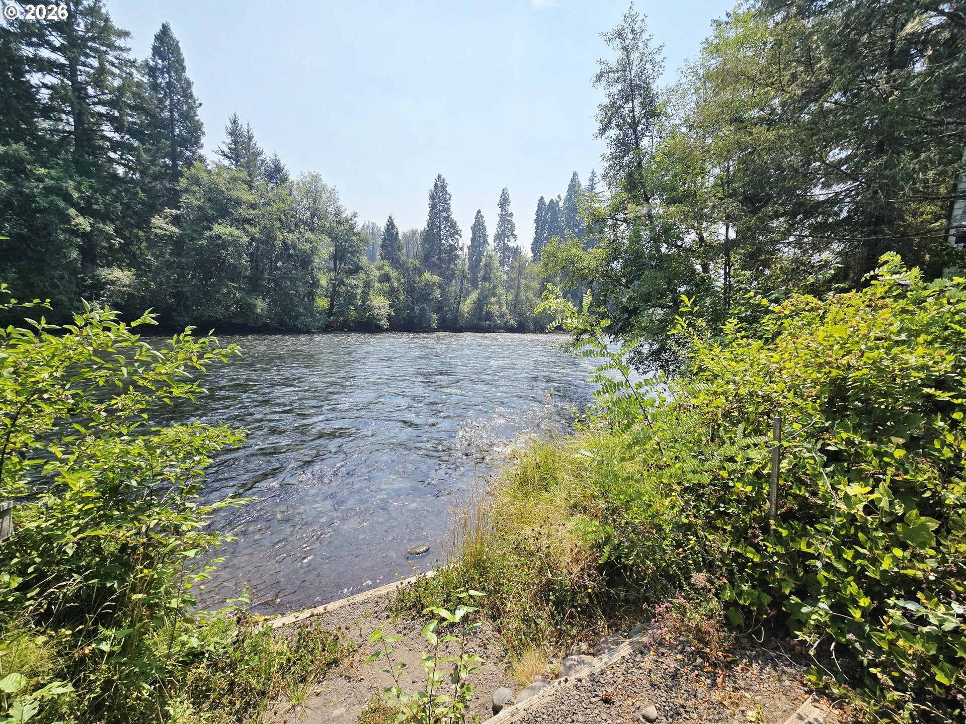 54460 MCKENZIE RIVER DR