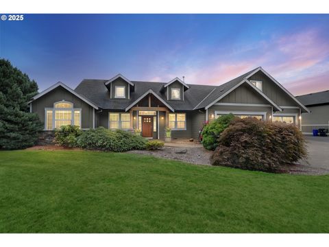 MLS: 502947600