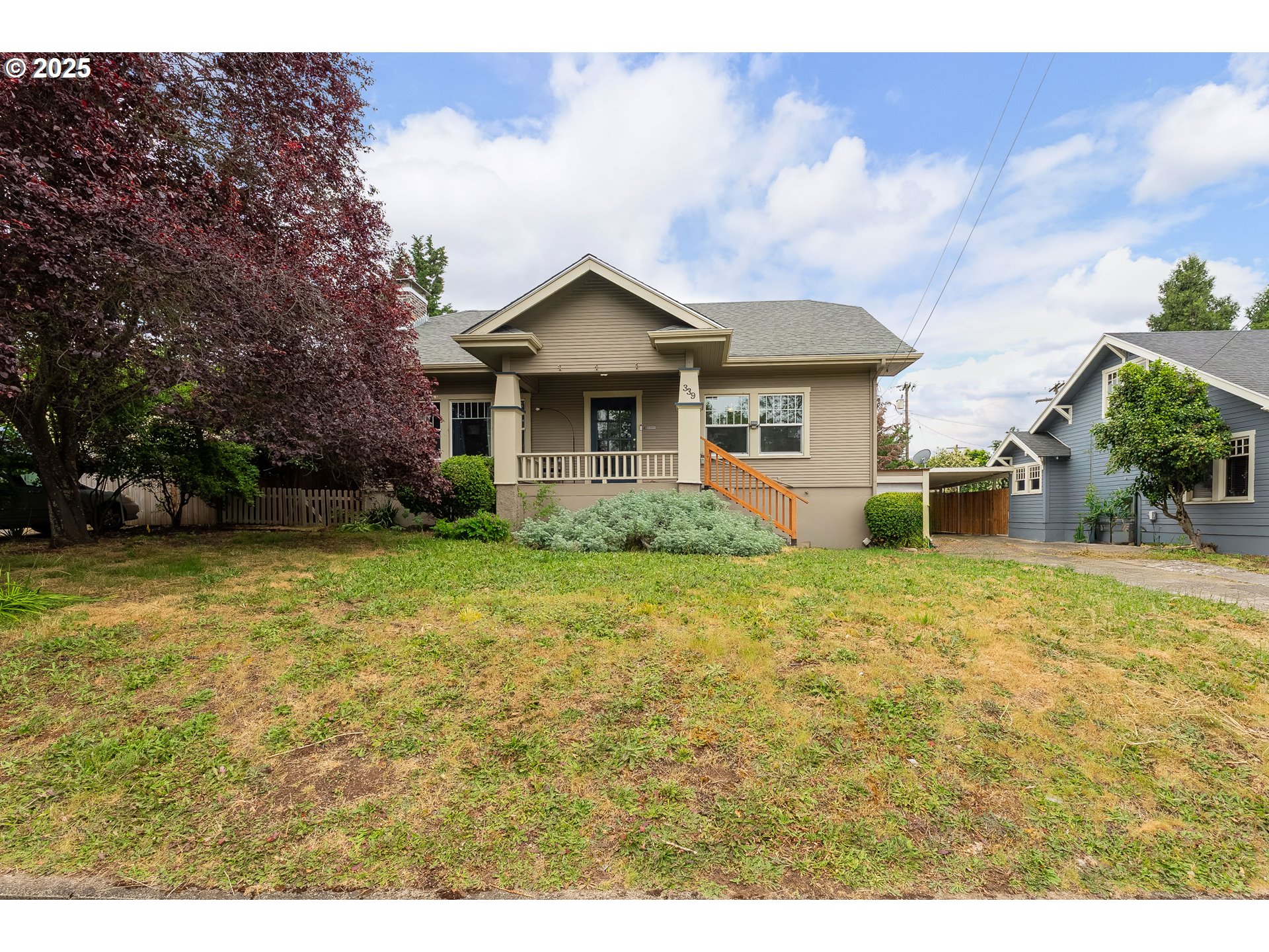 339 W LAURELWOOD CT