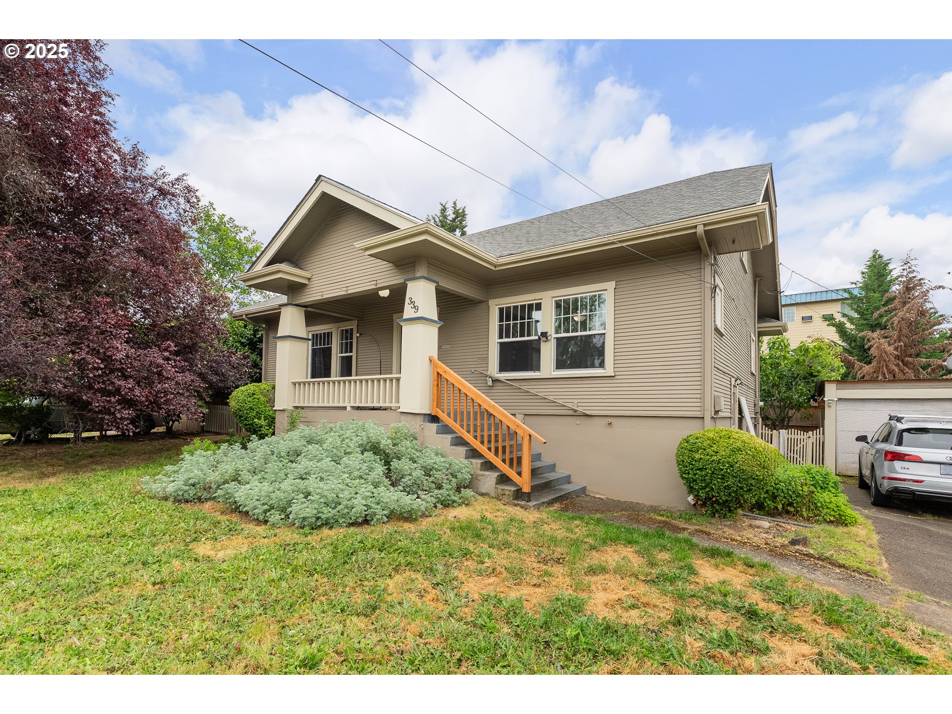 339 W LAURELWOOD CT