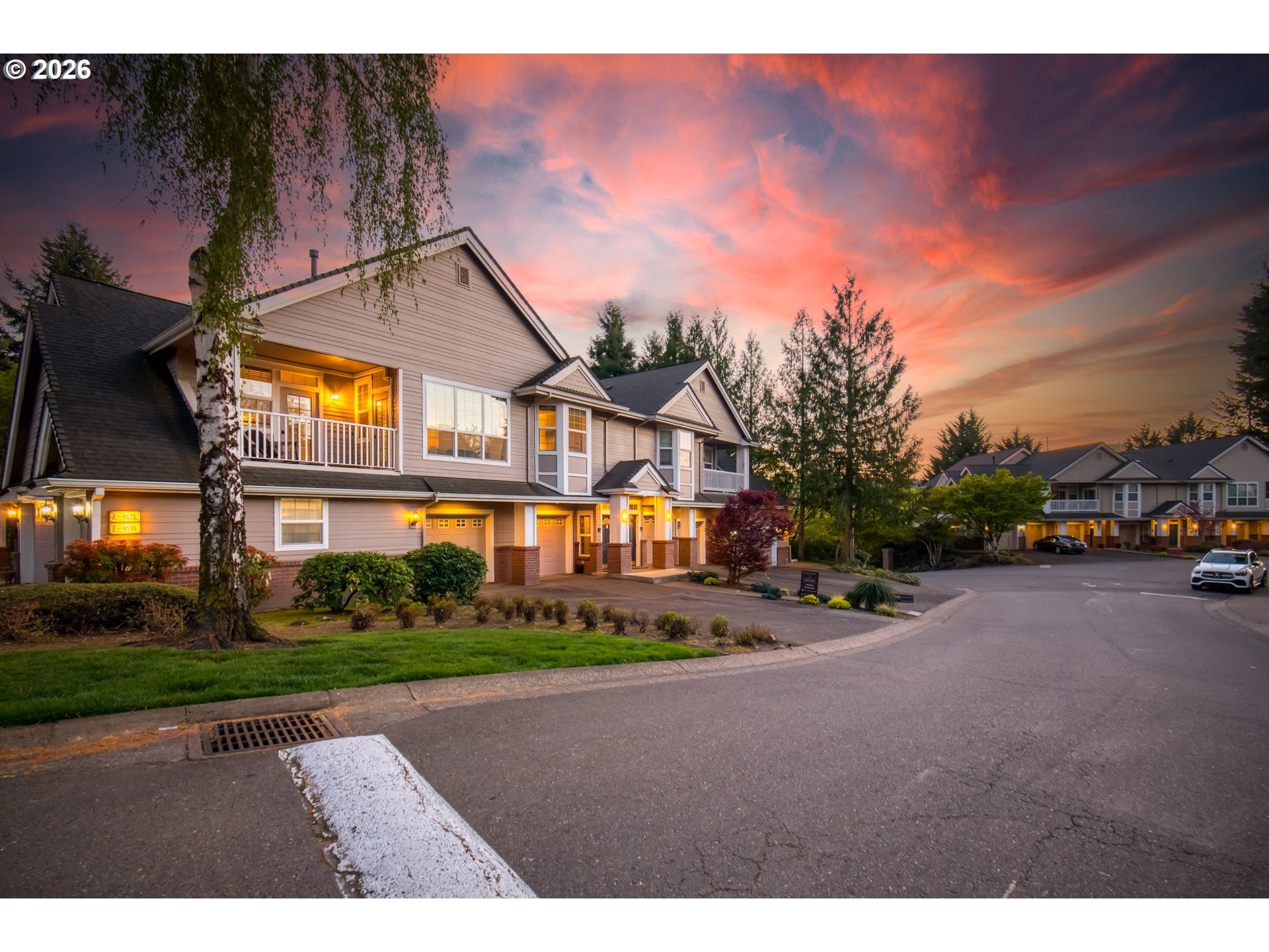4555 SUMMERLINN WAY
