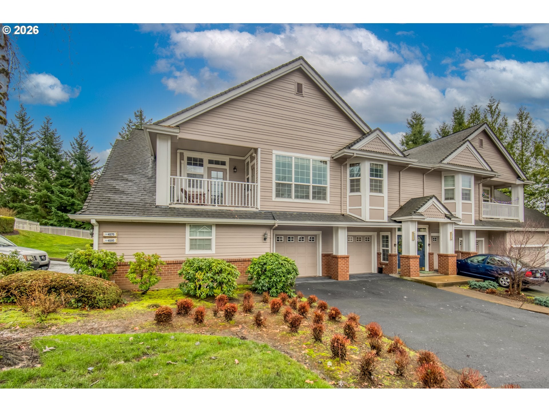 4555 SUMMERLINN WAY