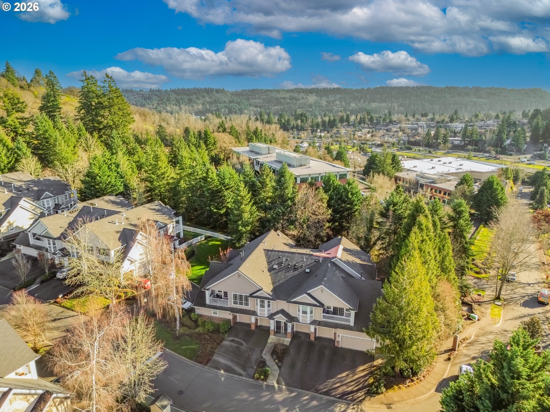 4555 SUMMERLINN WAY