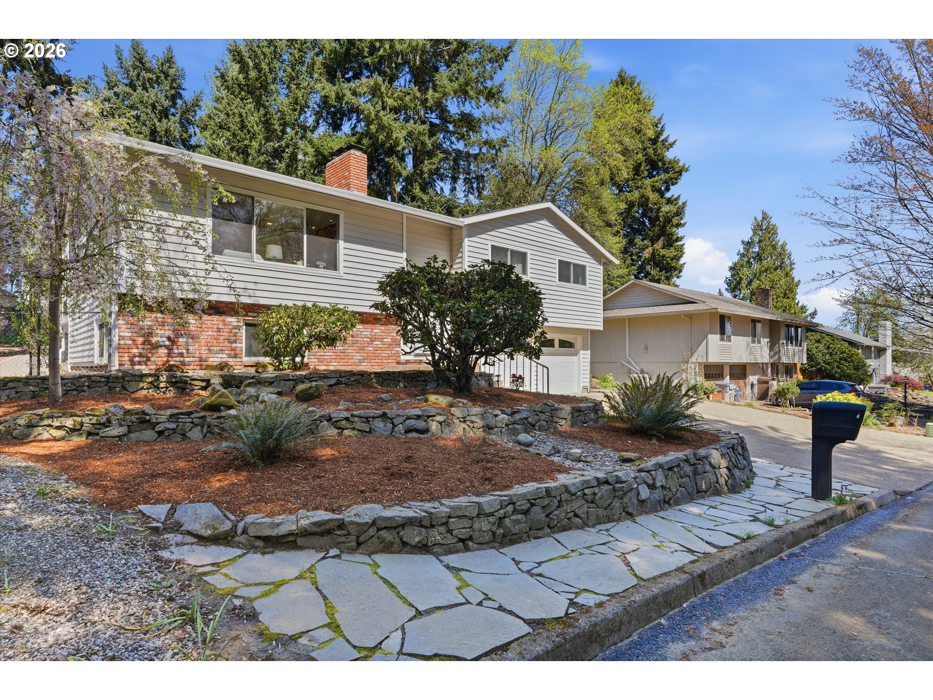 13475 SW VILLAGE GLENN DR