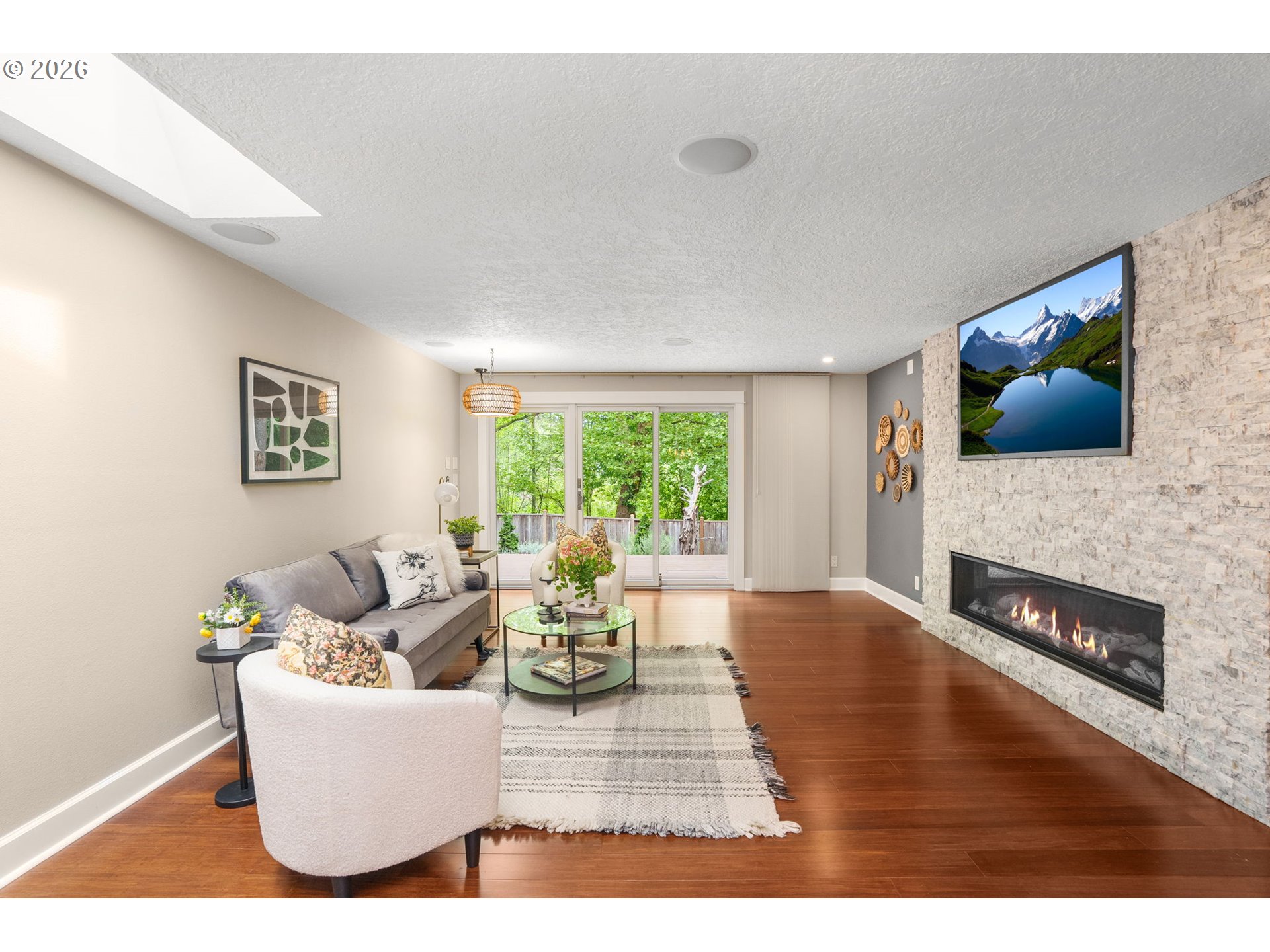 11348 SW IRONWOOD LOOP