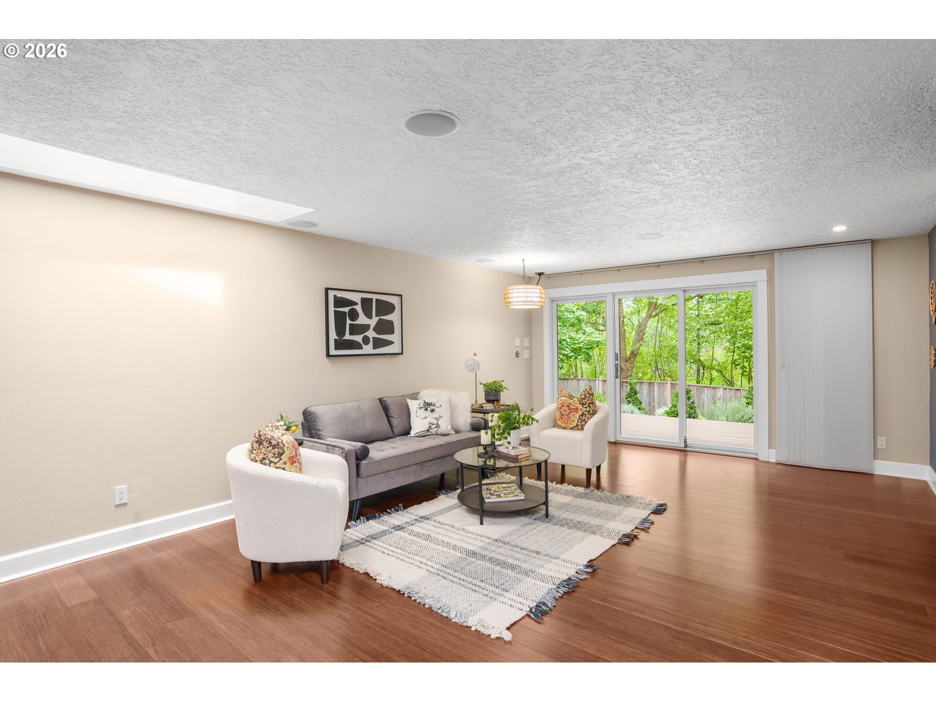 11348 SW IRONWOOD LOOP