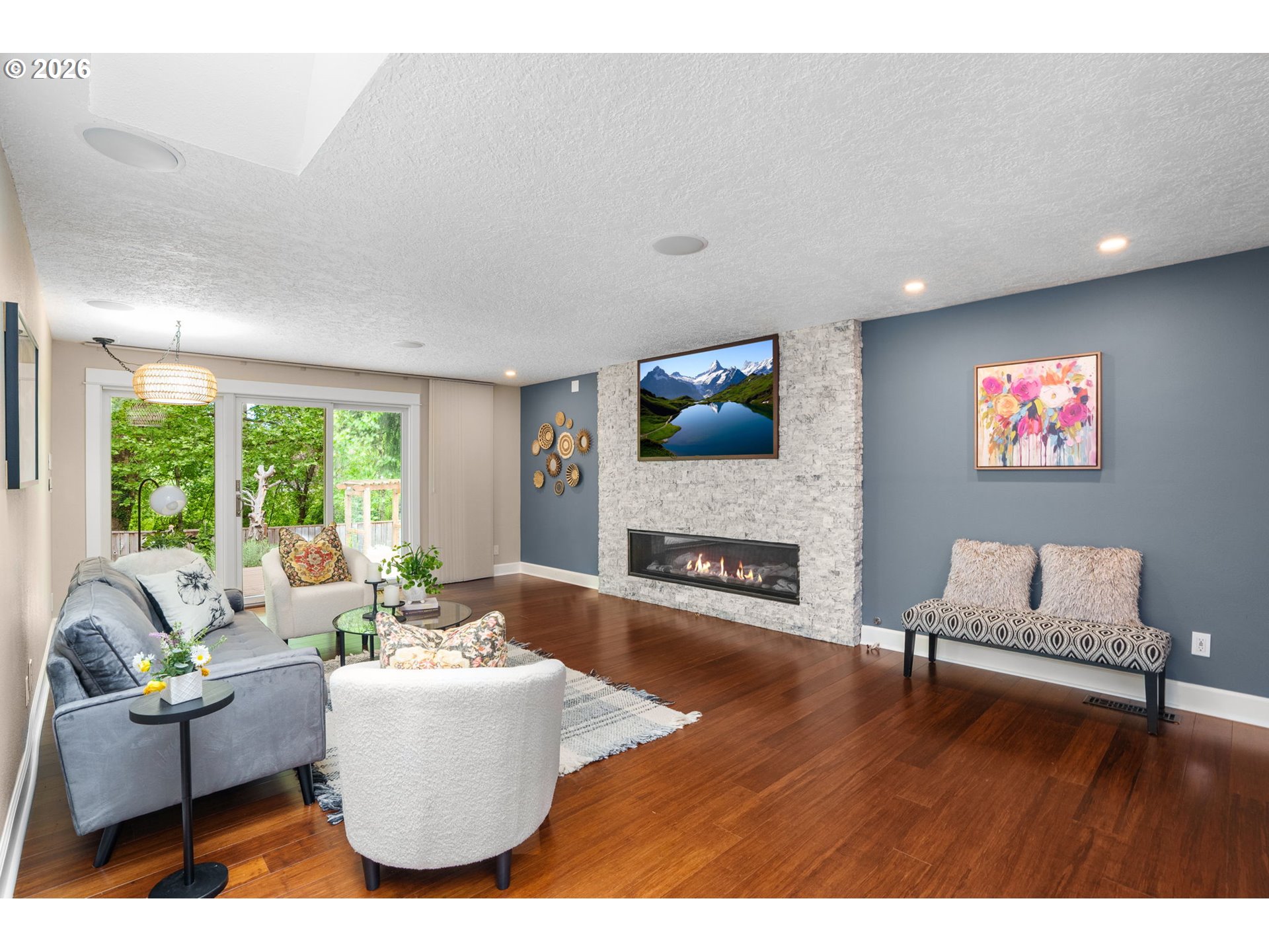 11348 SW IRONWOOD LOOP