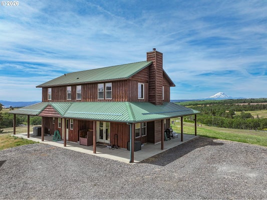 6 MT ADAMS VIEW RD, LYLE, WA 98635 - Image 0320e2d68acffc3e28ef8eea53002bdf/2659239934