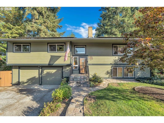 808 NE 108TH ST, VANCOUVER, WA 98685 - Image 0322408ef002f62b0d20b62cb2ffa7f3/2509869459