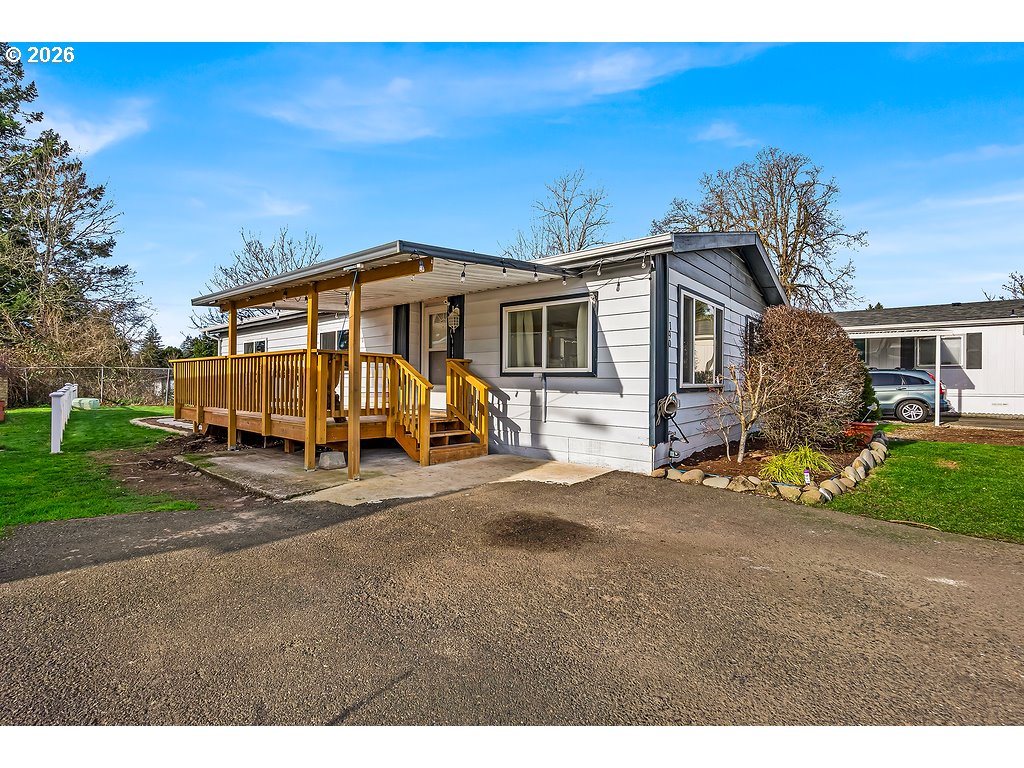 13900 SE HIGHWAY 212 190