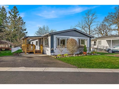 13900 SE HIGHWAY 212 190 Clackamas OR 97015