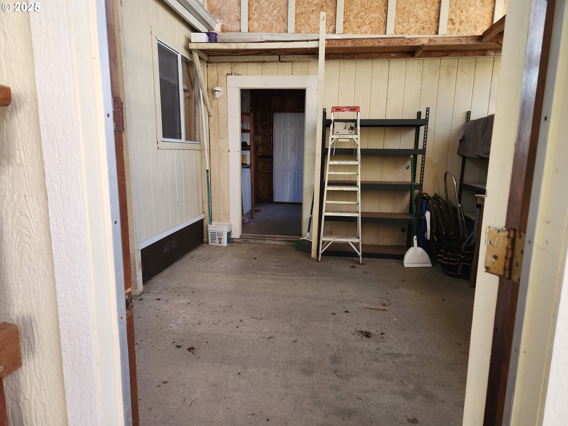 100 RIVER BEND RD 66