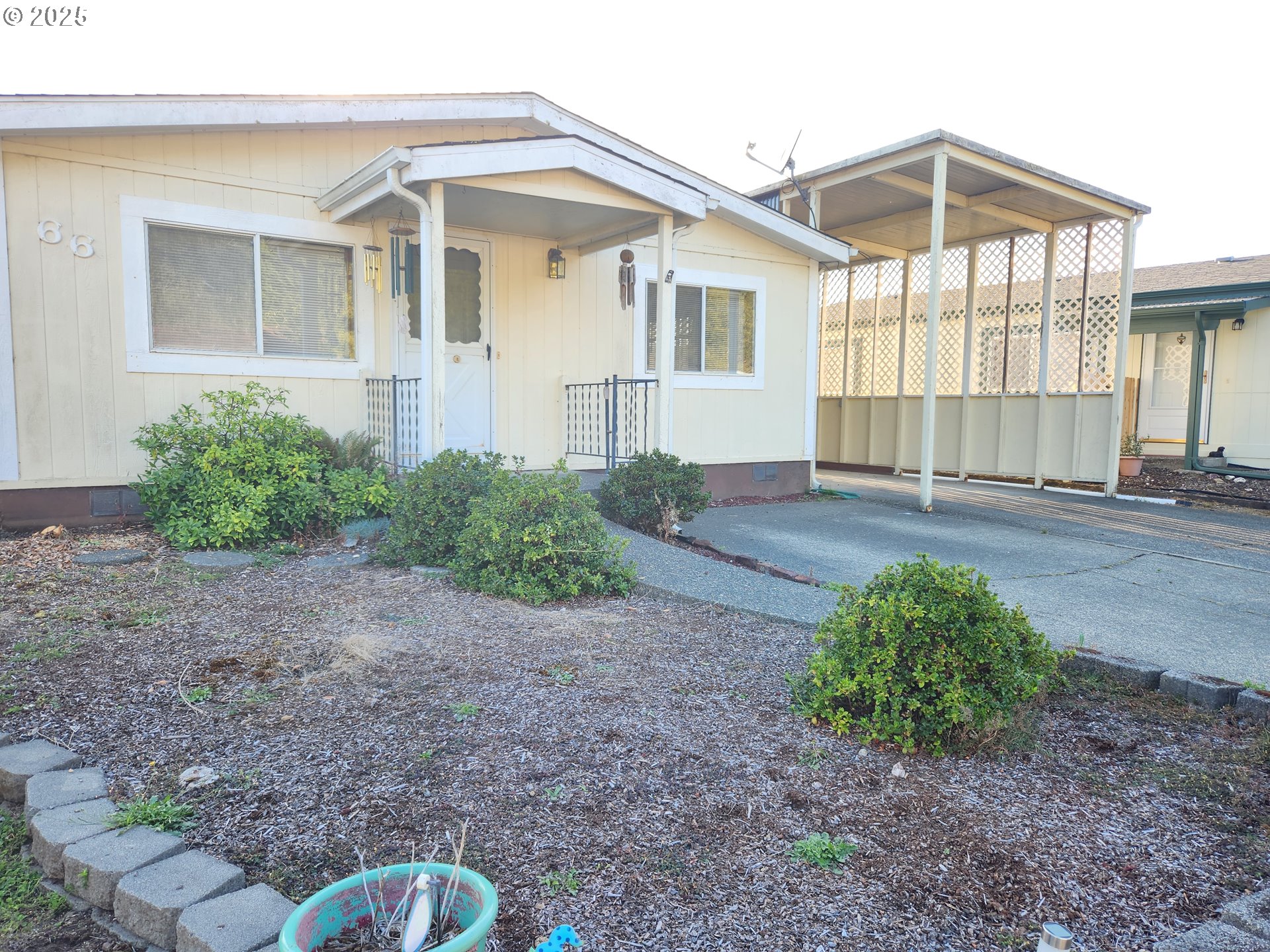 100 RIVER BEND RD 66