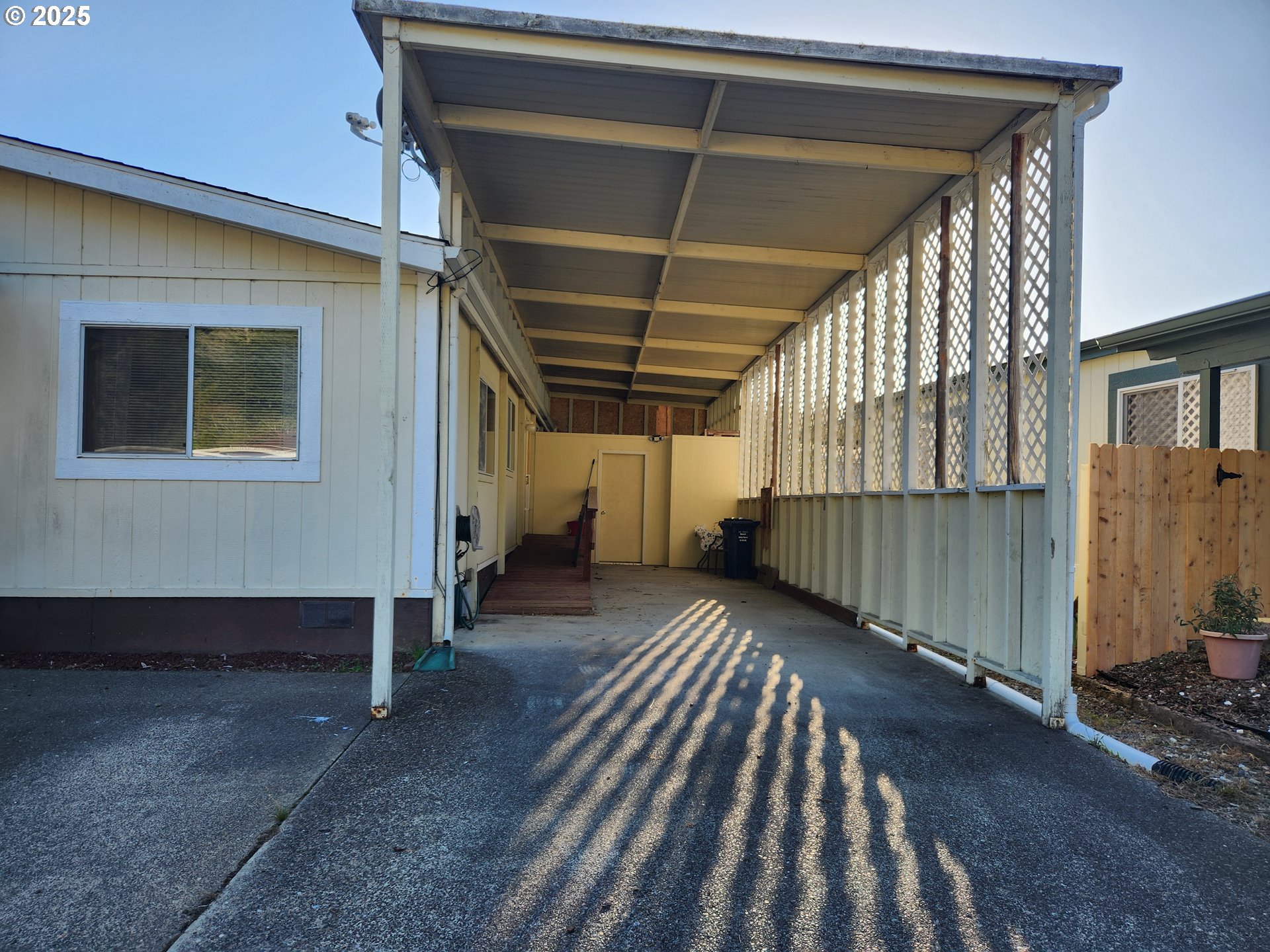 100 RIVER BEND RD 66