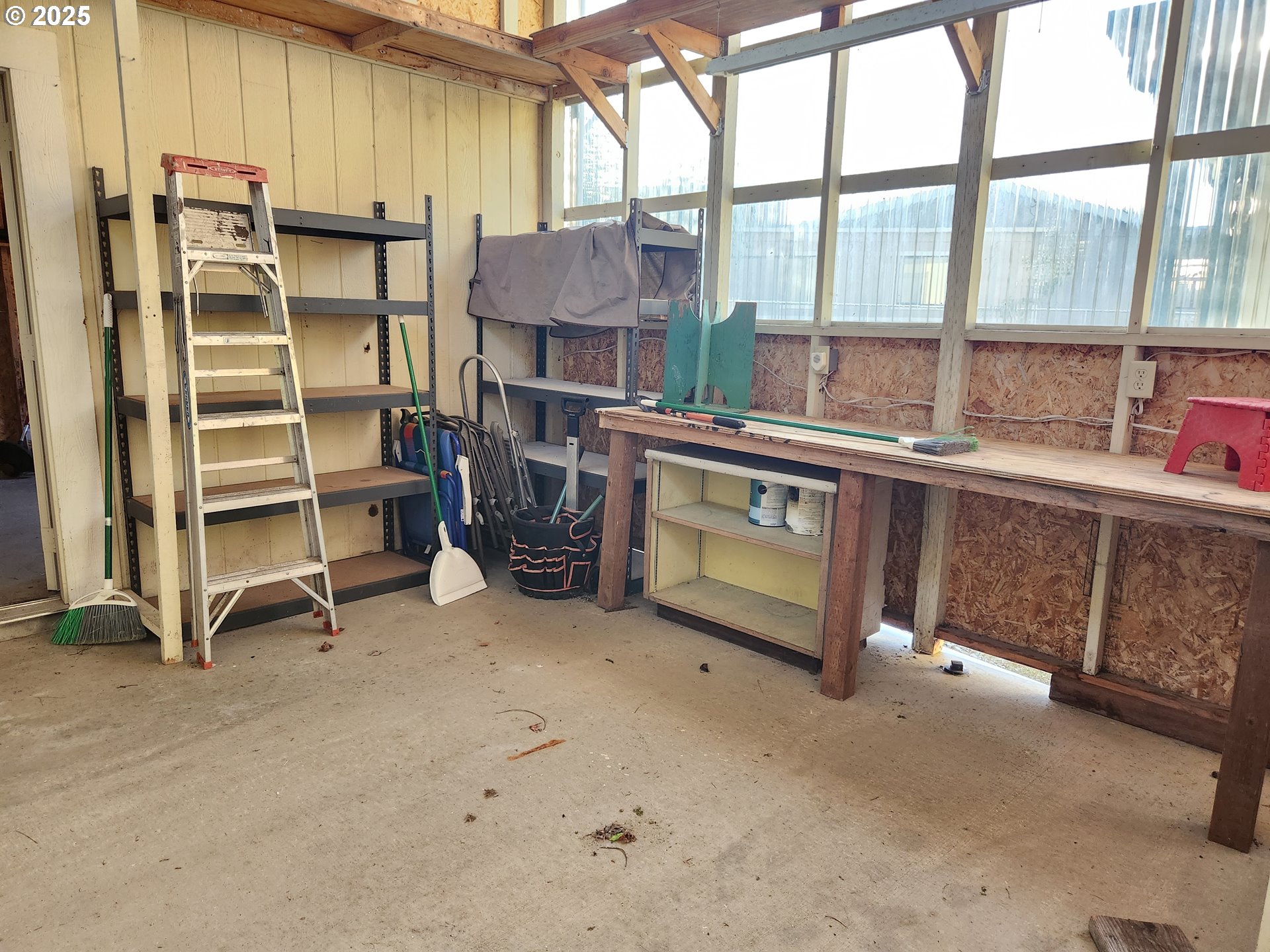 100 RIVER BEND RD 66